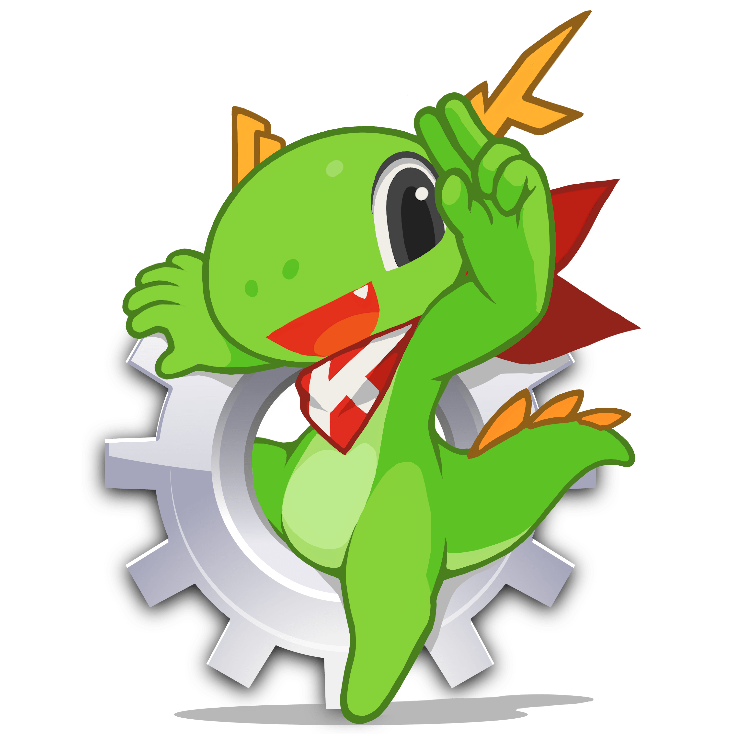 Ilustraciones de podcasts