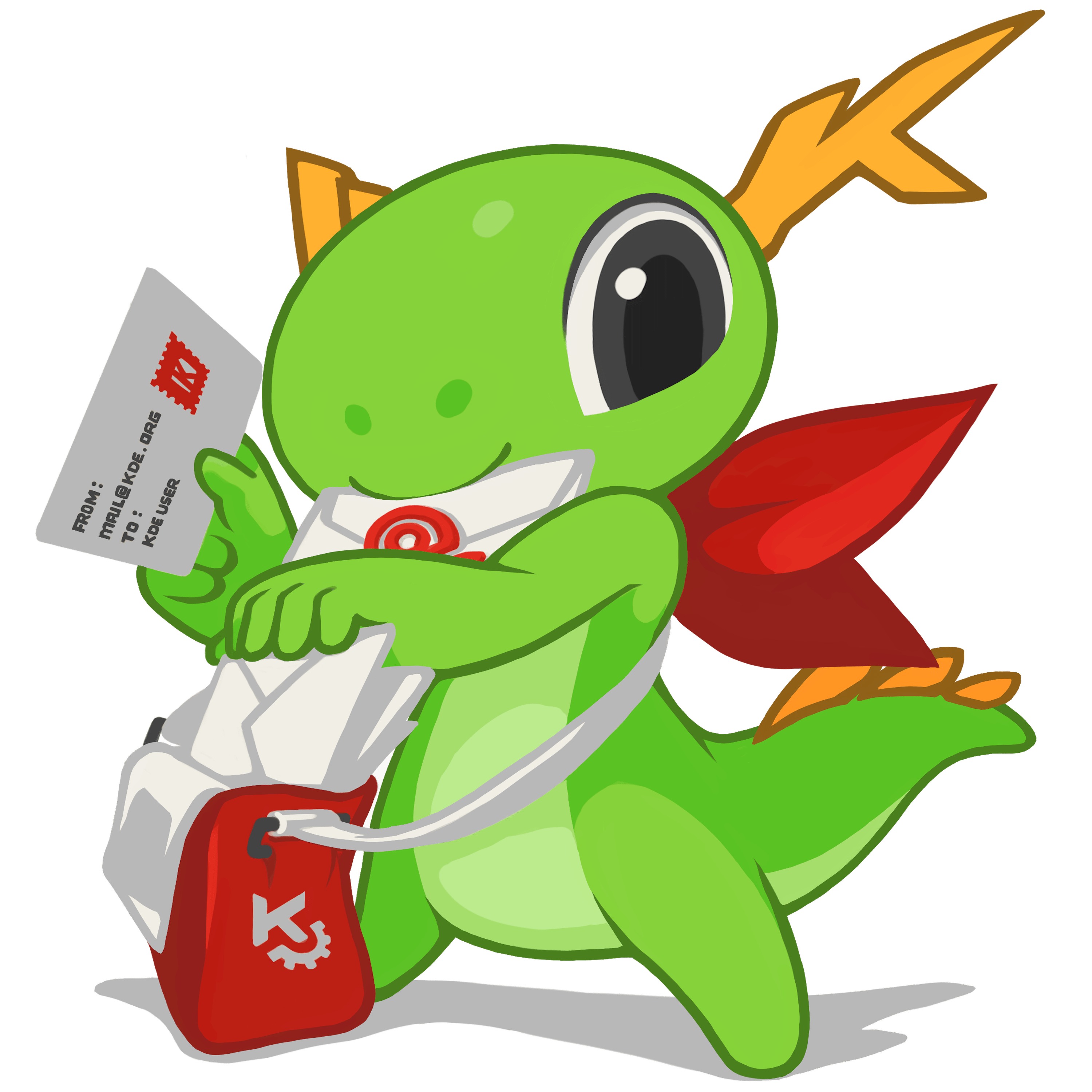 Ilustraciones de podcasts