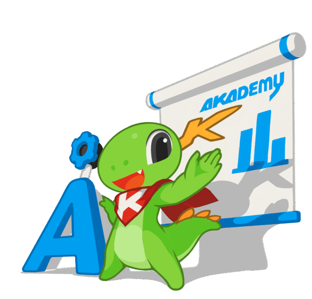 #09 - Akademy-es 2021
